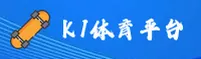k1体育官方网站