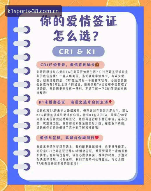 K1体育手机版vs官方网页版：移动端与PC端的全面对比与选择指南