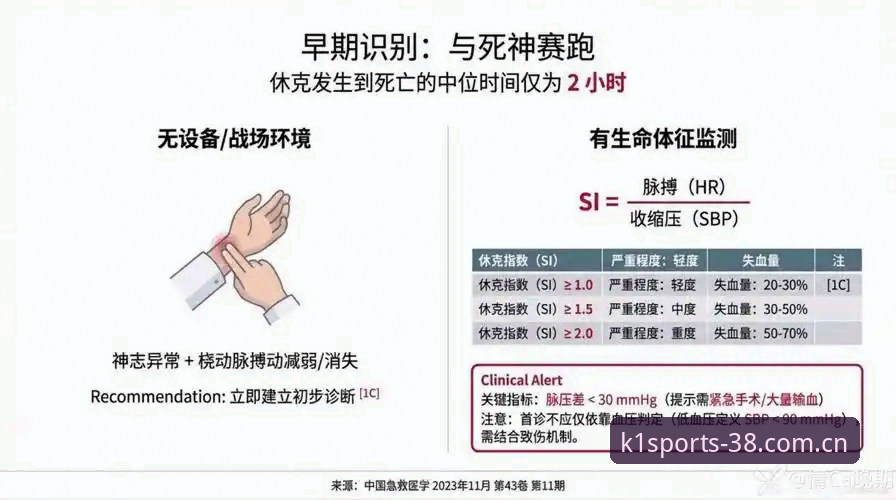K1体育平台访问异常深度解析：一位资深用户的排查思路与实操经验