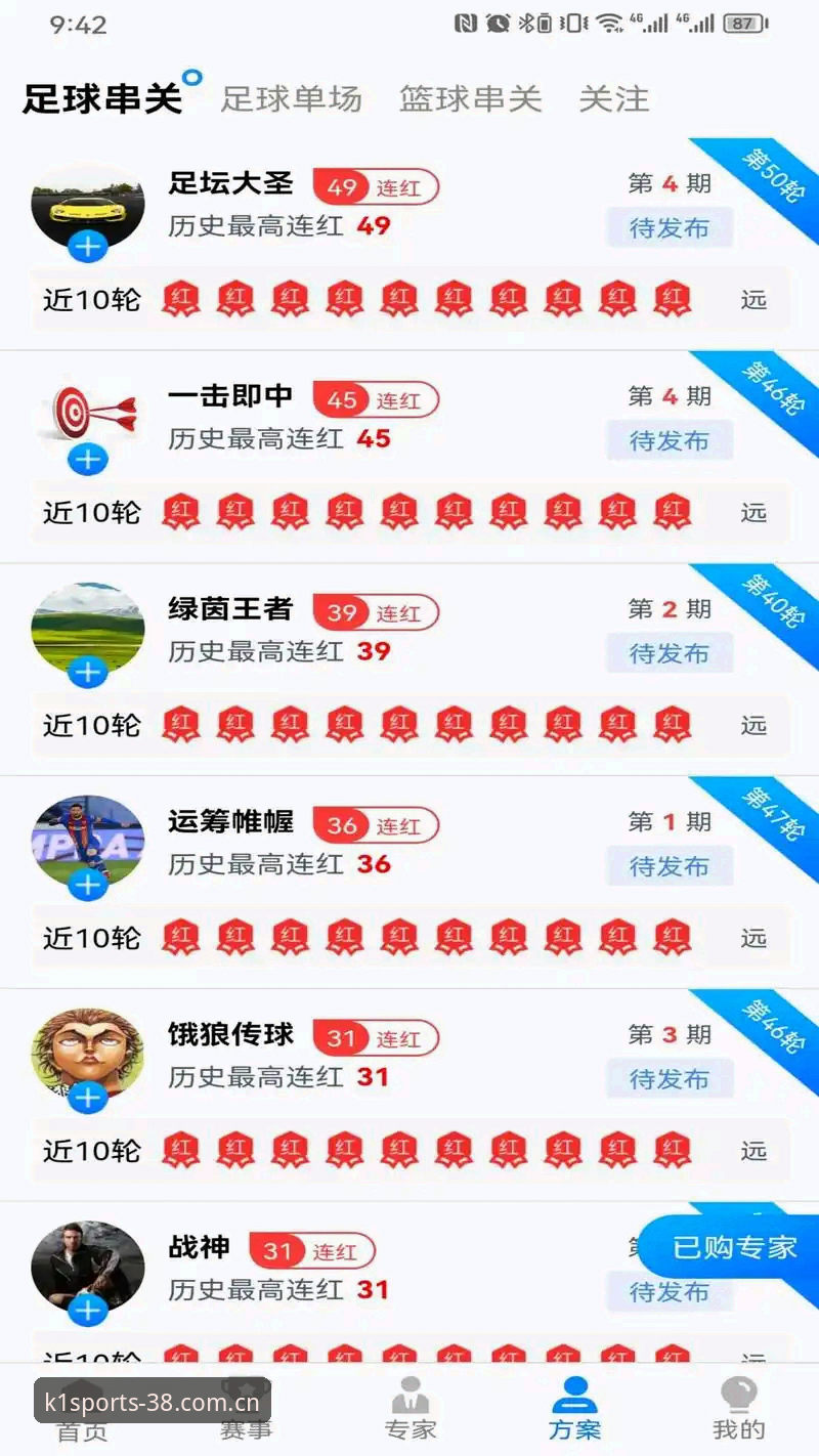 k1体育登录教程：从注册到畅玩的完整操作指南